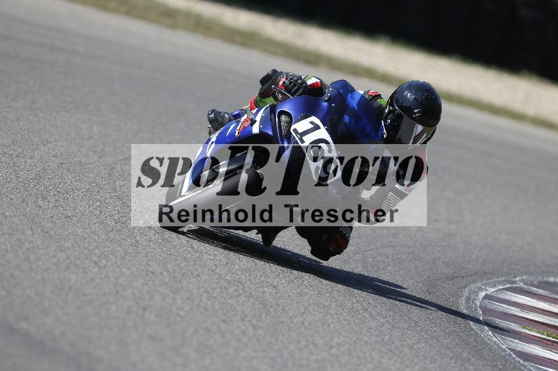 /31 02.08.2026  TIMMOT ADR/Gruppe D/169